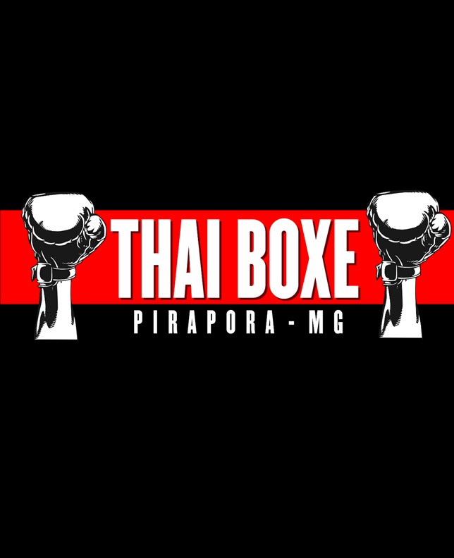 CT Thai Boxe